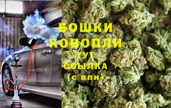 ГАЛЛЮЦИНОГЕННЫЕ ГРИБЫ Горнозаводск