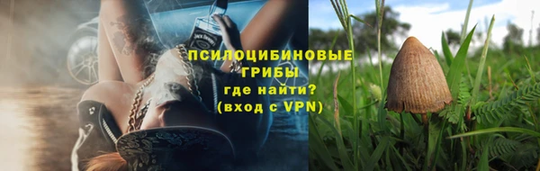 каннабис Горно-Алтайск