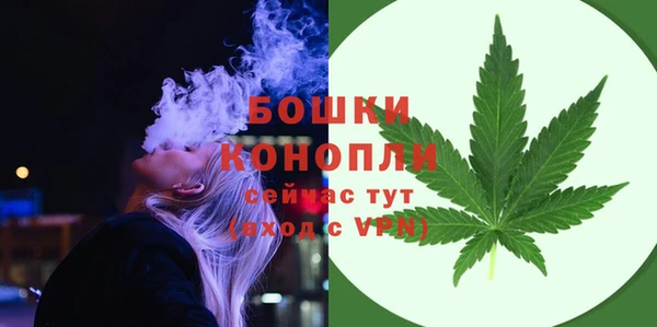 спайс Горняк