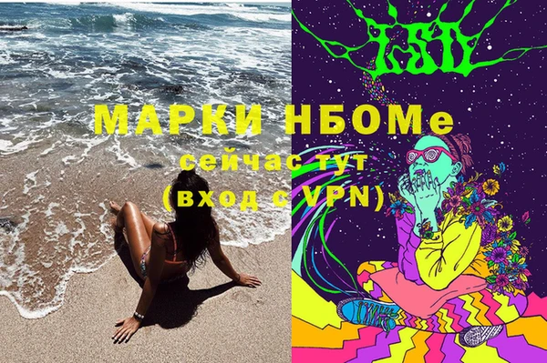 ГАЛЛЮЦИНОГЕННЫЕ ГРИБЫ Горнозаводск