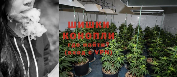 ГАЛЛЮЦИНОГЕННЫЕ ГРИБЫ Горнозаводск