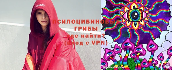 спайс Горняк