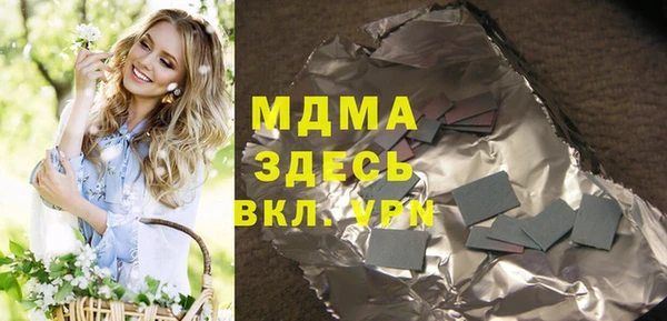ГАЛЛЮЦИНОГЕННЫЕ ГРИБЫ Горнозаводск