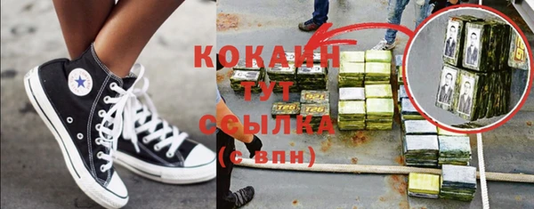 спайс Горняк