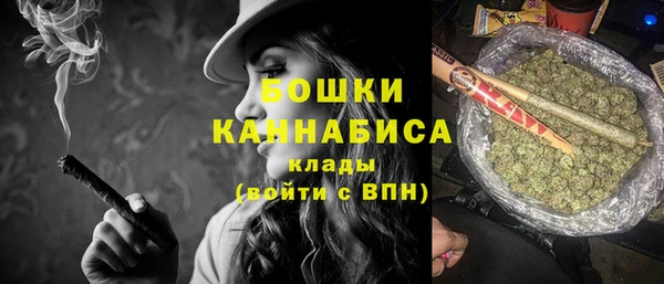 ГАЛЛЮЦИНОГЕННЫЕ ГРИБЫ Горнозаводск